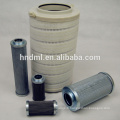 DEMALONG Filtration importé élément de filtre à huile hydraulique en fibre de verre 2827816